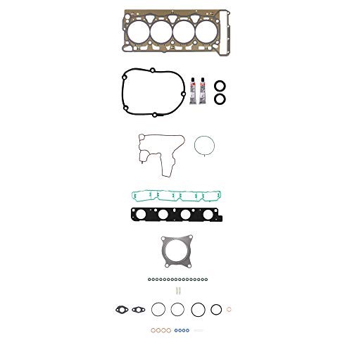 HS 26455 PT Head Gasket Set Gasket set