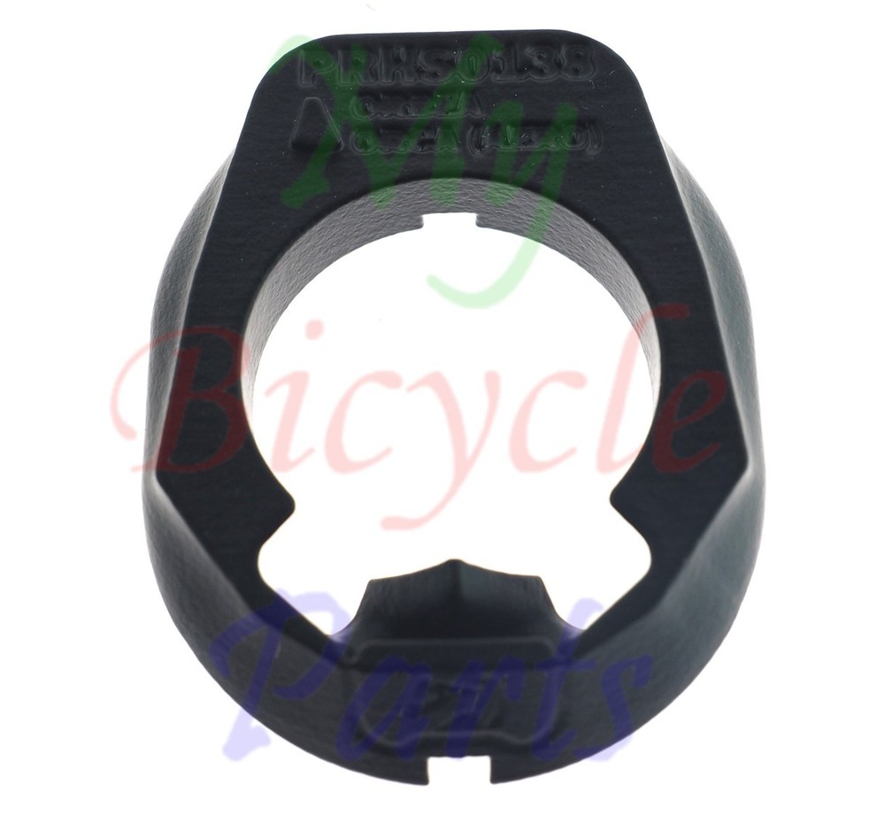 Shimano PRO Headset Cover For Orbea Orca & Orca Aero Frame