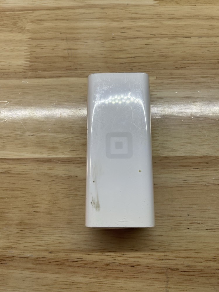 Genuine Power Adapter For Square Model S019