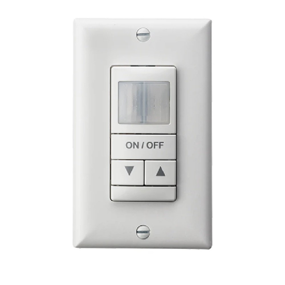 WSXA Wall Switch Sensor 268UJG