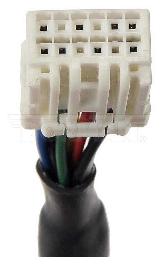 Park Assist Camera for Honda Civic 2015-14