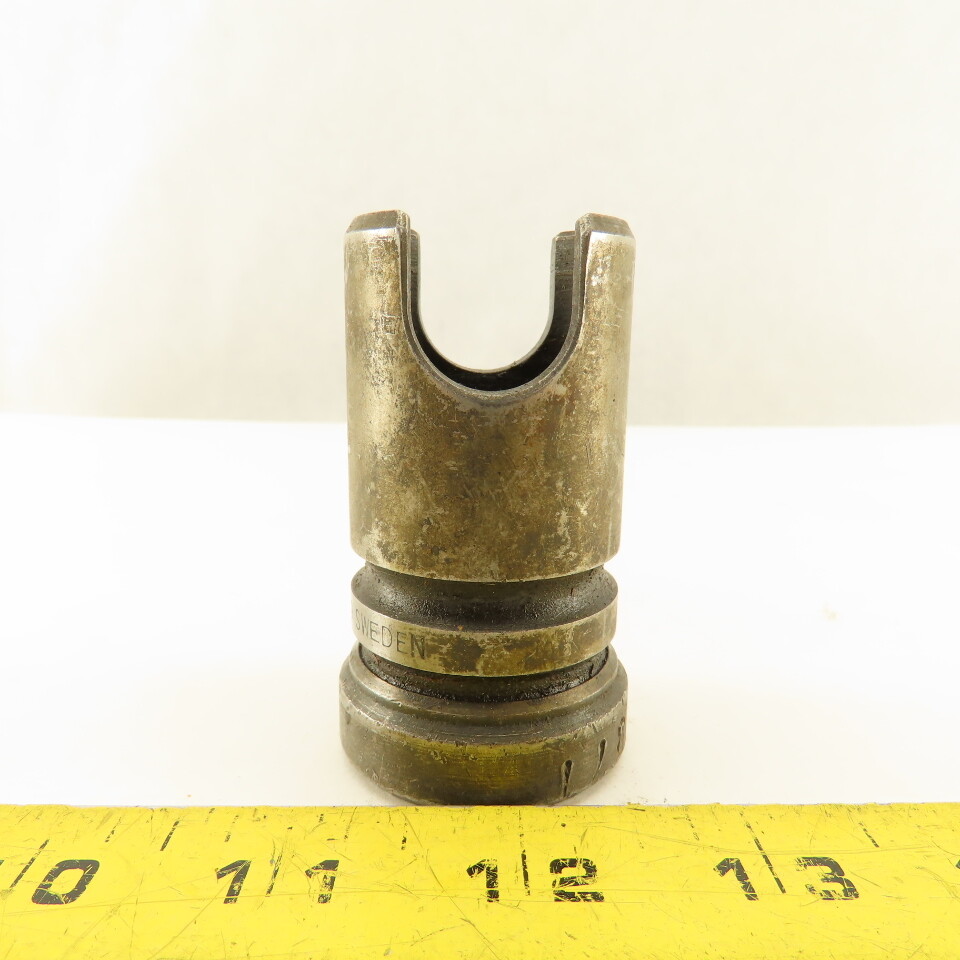 15767-.429 Tap Collet Holder Quick Change