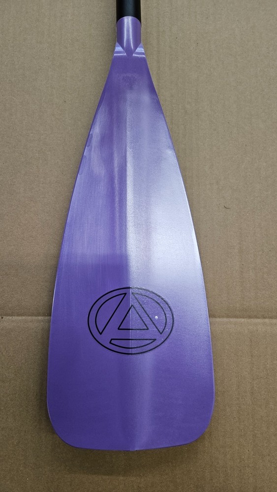 Advantage Advantage Hybrid SUP paddle, Adjustable 70-86"