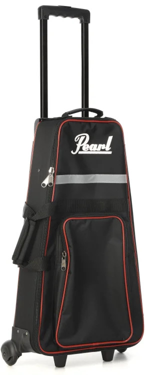 Pearl PKBC91 Carrying Case