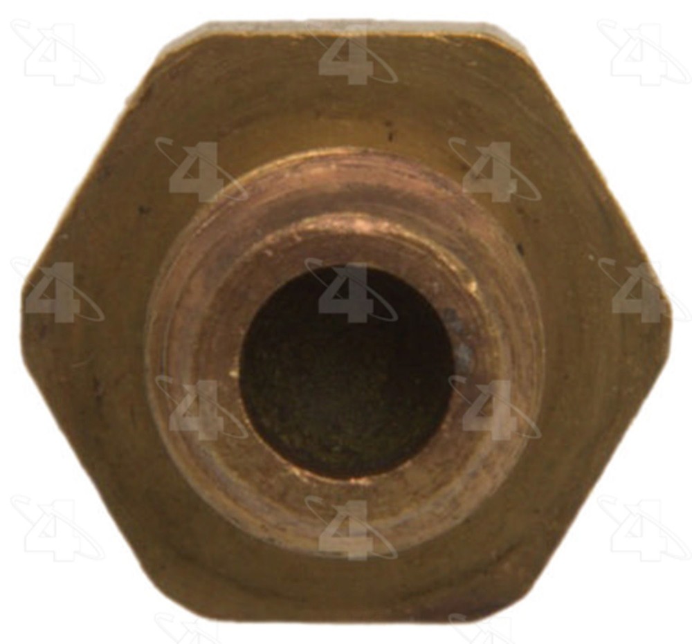 Fuse Plug Four Seasons 35877