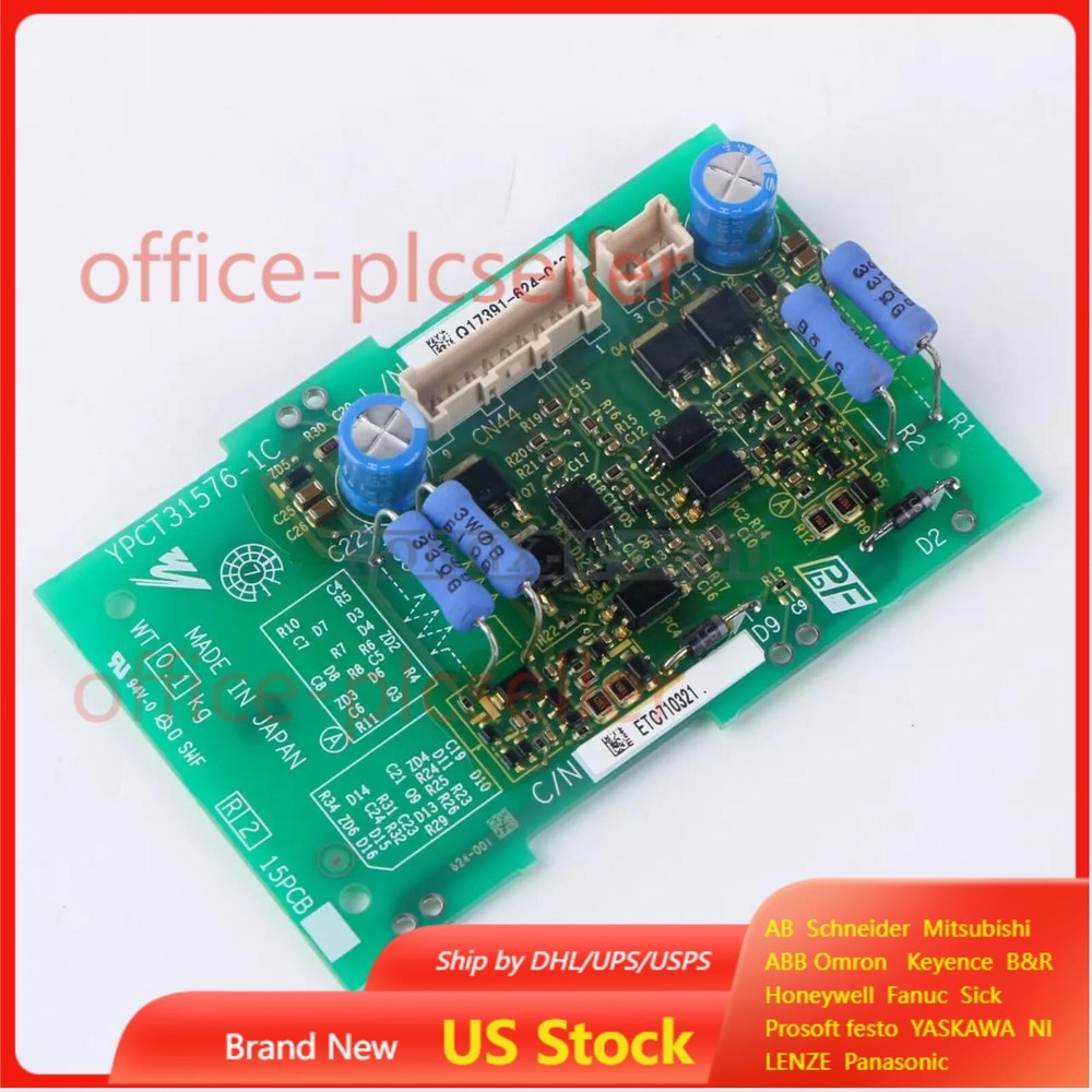 NEW 1PCS Module ETC710321