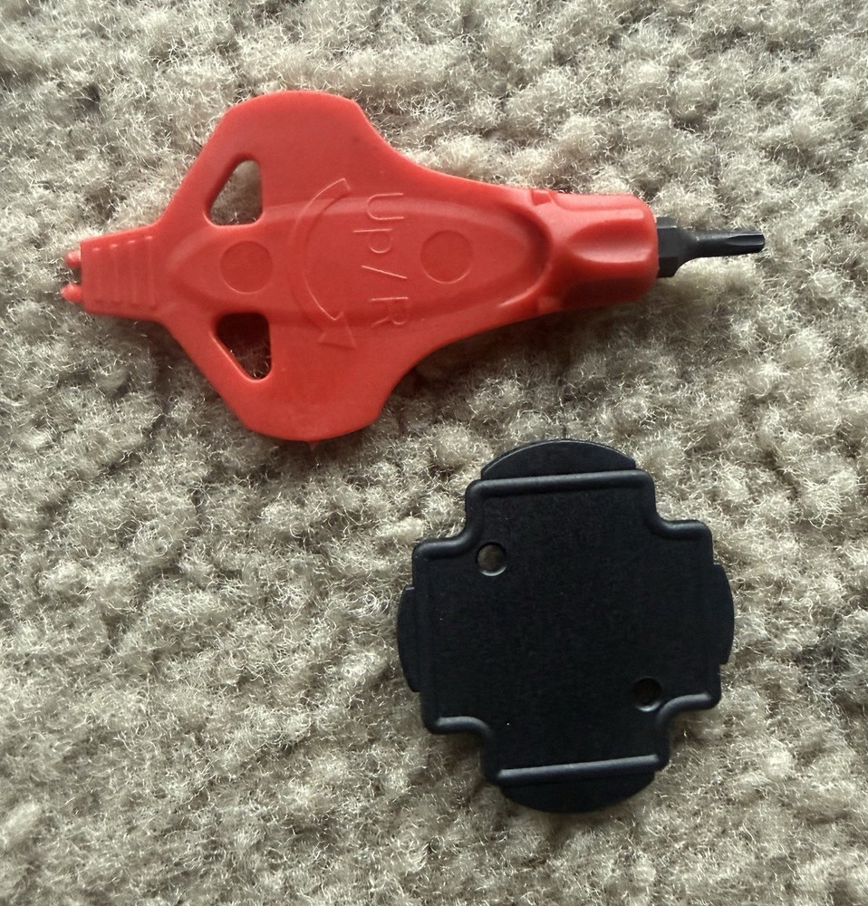(MilSims) EvolutionGear ACRO P2 Enclosed Red Dot 3.5 MOA (9mm/5.56 Rated)