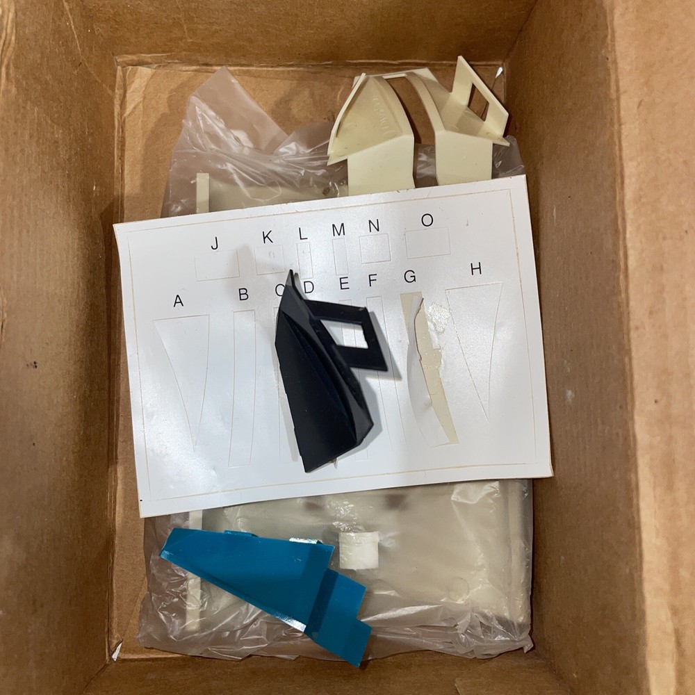 NOS New ARITECH PID MOTION SENSOR MODEL NO. EV421