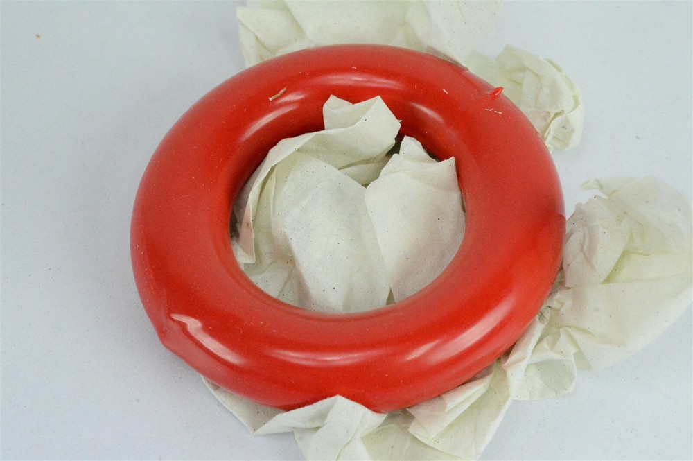 Scienceware VWR VNL CVR Lead Ring 29700-026