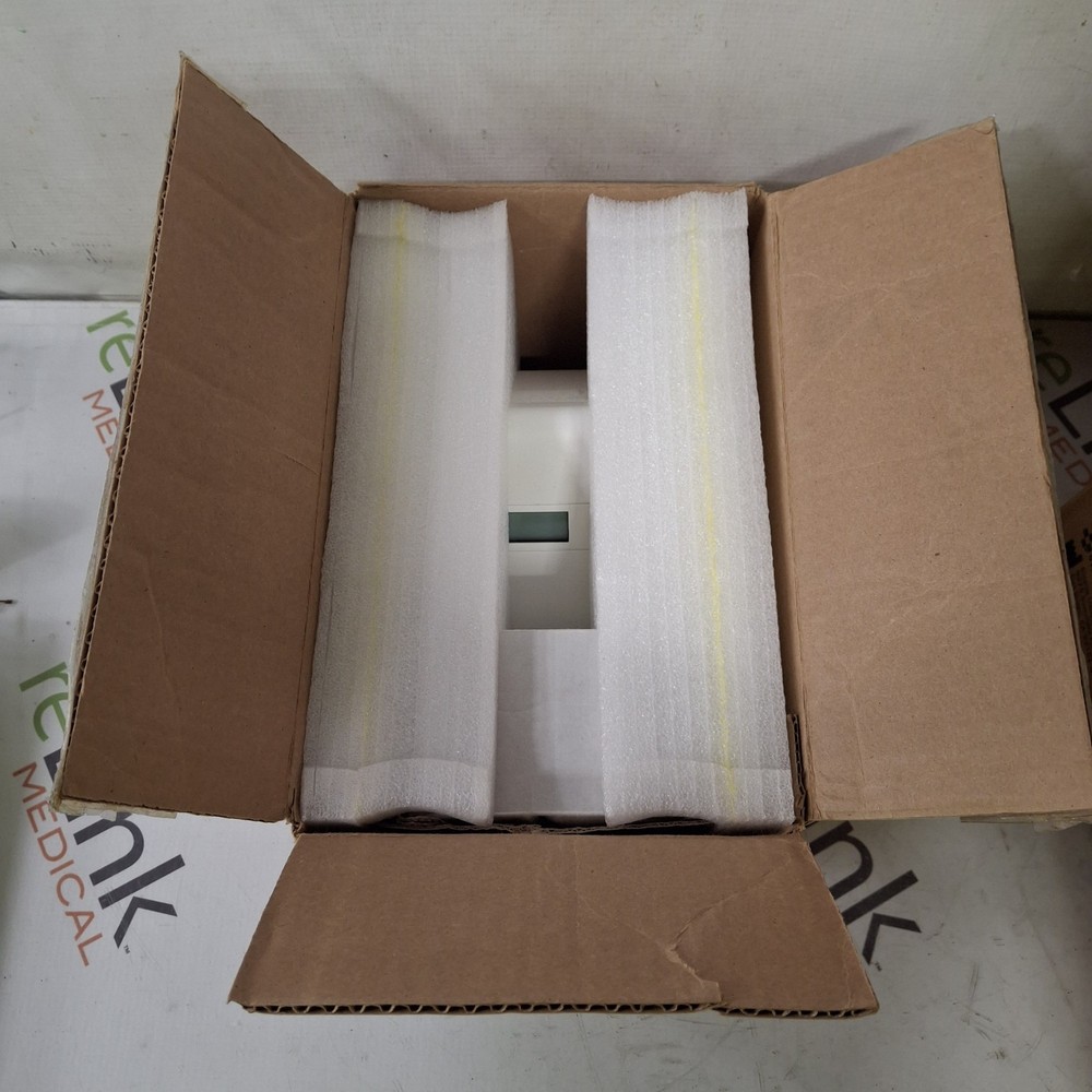 Cholestech LDX Cholesterol Analyzer