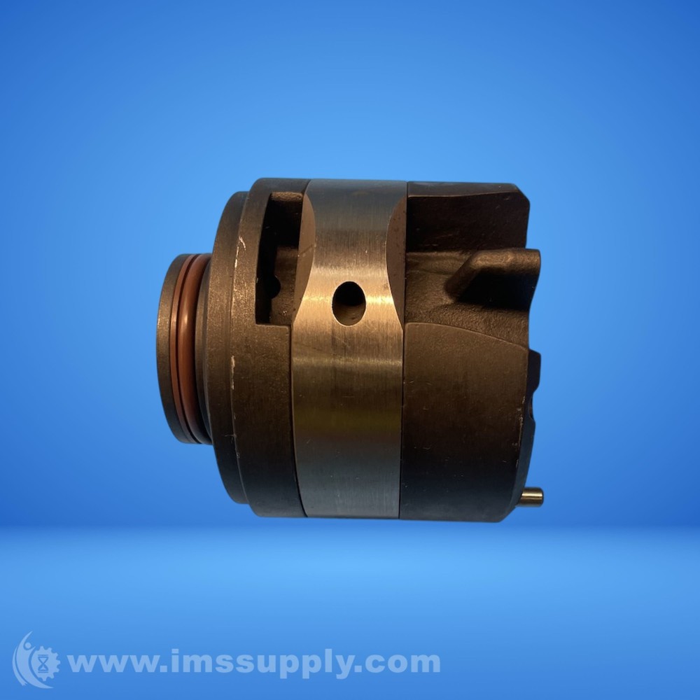 Hydraulic Pump Cartridge USIP
