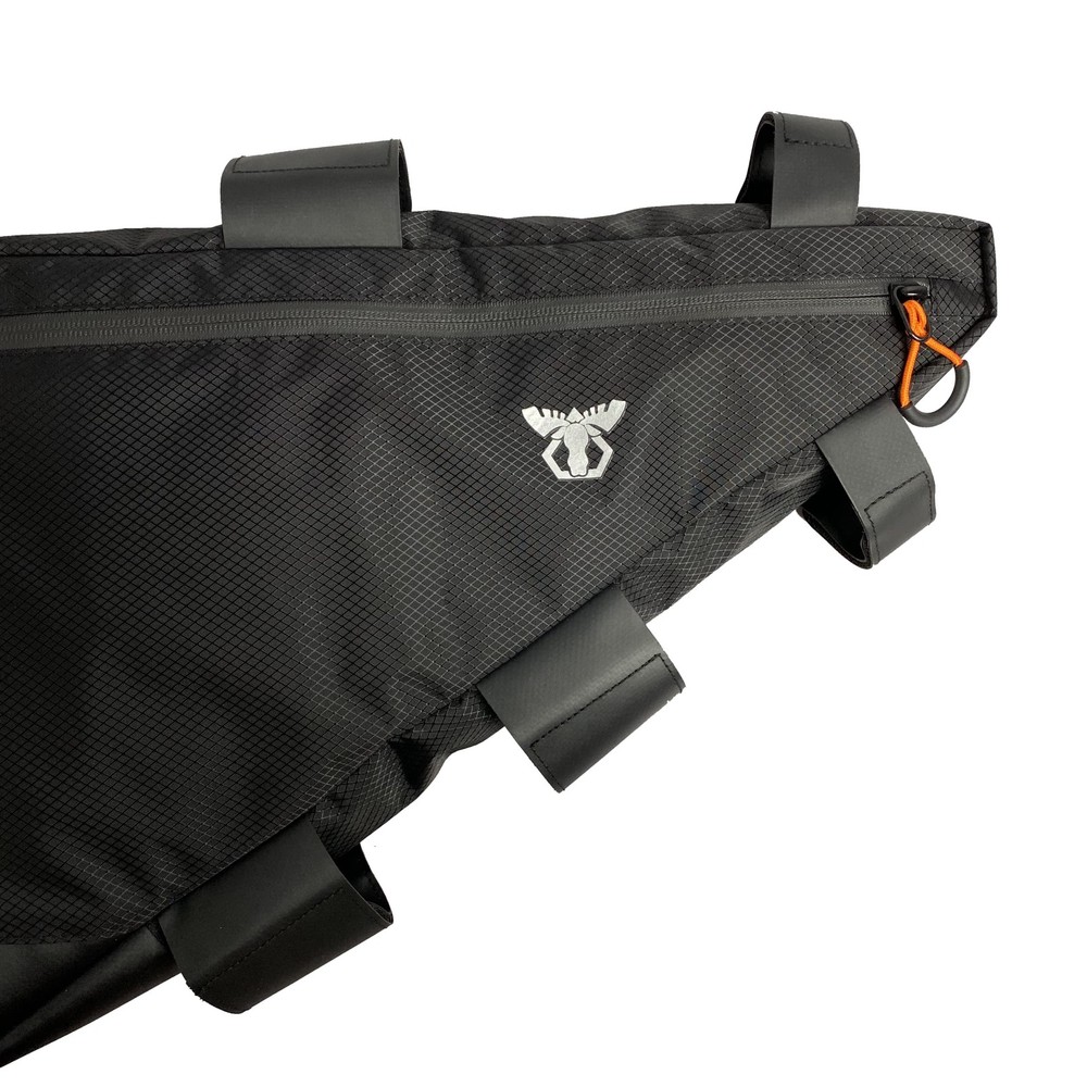 Trail Mountain Bike Frame Bag (Medium)
