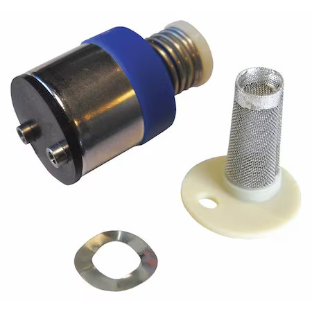 Haws Vrk5874 Valve Repair Kit
