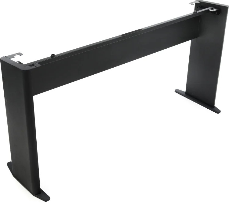 Casio CS-68 Stand for PX-S1000/3000 - Black