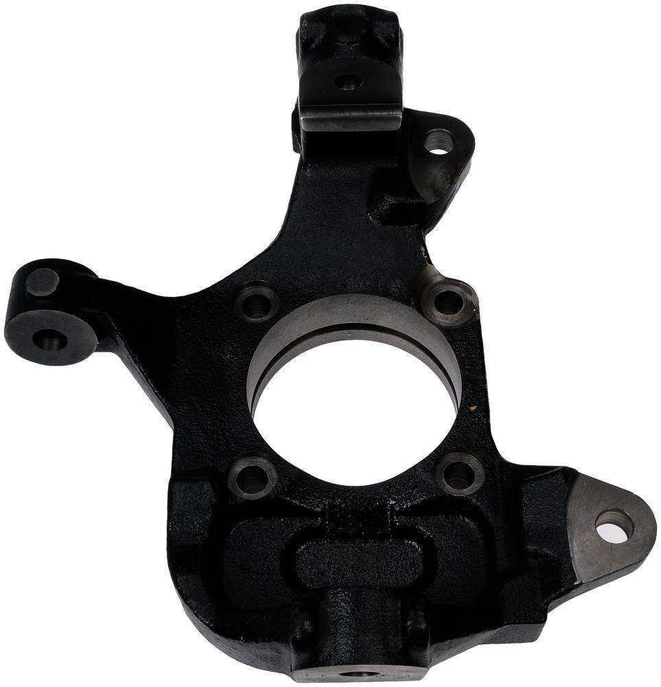 Spindle Knuckle Dorman (OE Solutions) 698-016