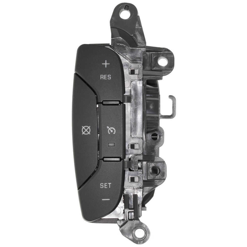 Cruise Control Switch WVE 1S11564