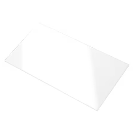 Esab 0700000482 Inside Lens Cover, Pk10