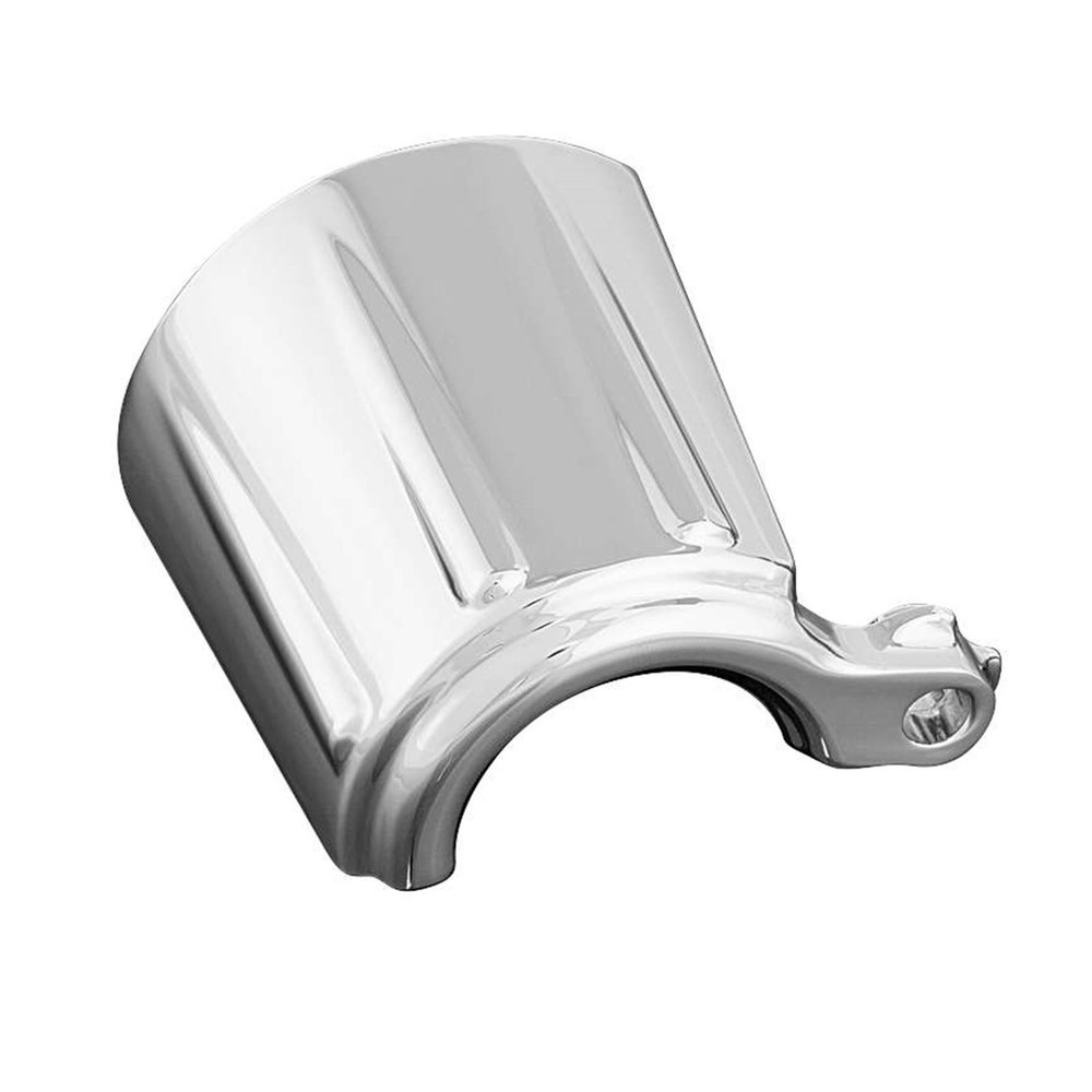 Kuryakyn Inner Primary Cover Extensions 8370