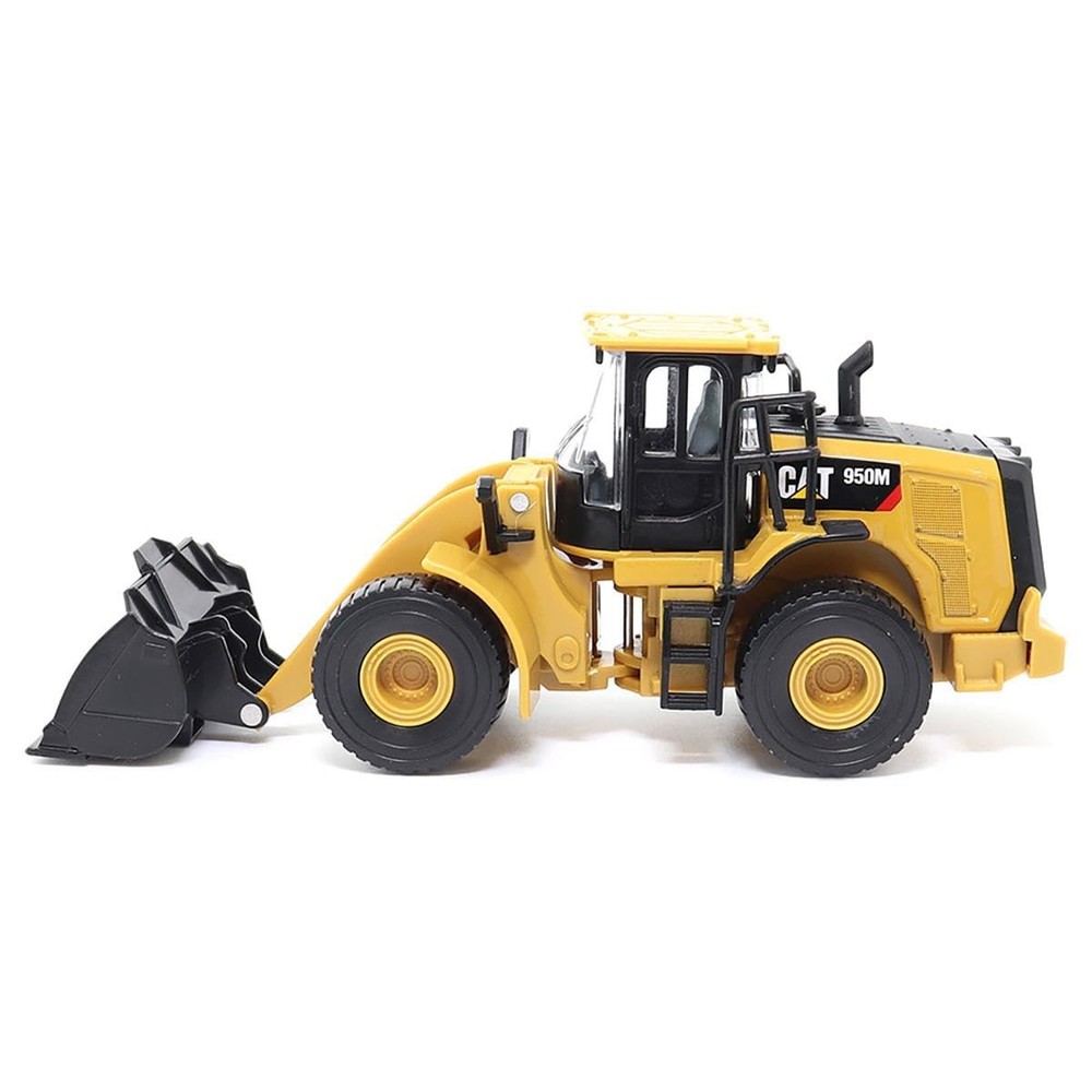 1:64 Cat 950M Wheel Loader