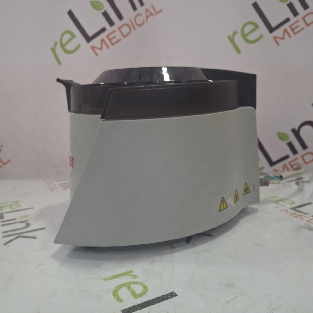 IRIS Medical StatSpin Express 3 Centrifuge
