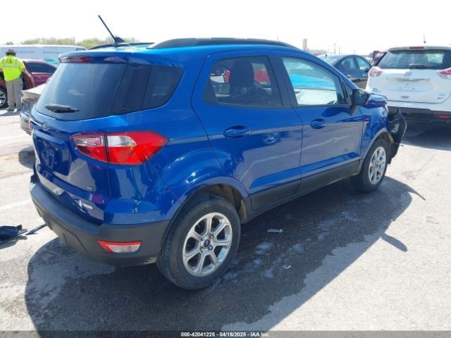 A/C Selector Switch fits 2020 Ford Ecosport automatic temperature control