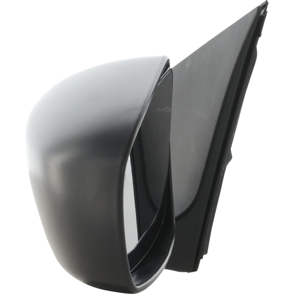 Power Mirror For 2005-2010 Honda Odyssey Front Driver Side Paintable