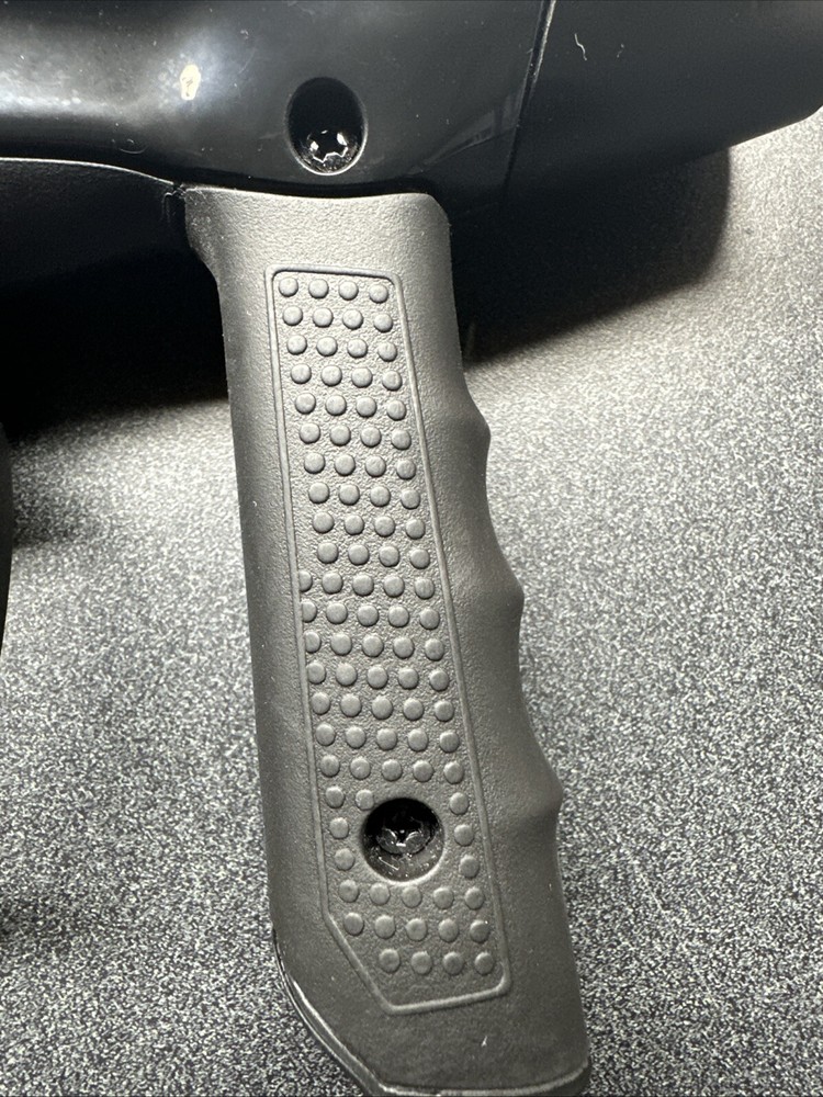 Tippmann Vantage Marker - Parts