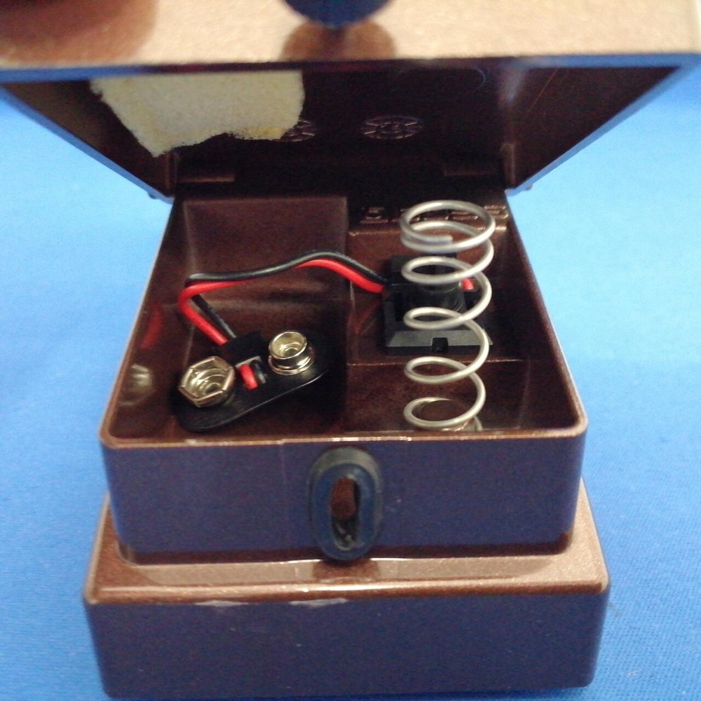 Boss OC-2 Octave Guitar Effects Pedal