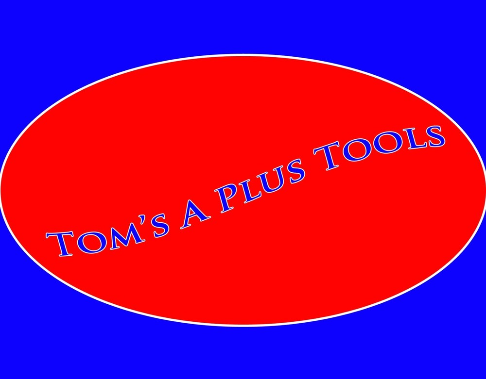 CRAFTSMAN TOOLS 4pc 1/4 Phillips / flat blade screwdriver socket wrench bit set