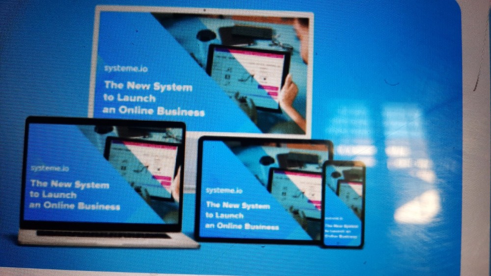 COURSE BUNDLE, FAST DELIVERY