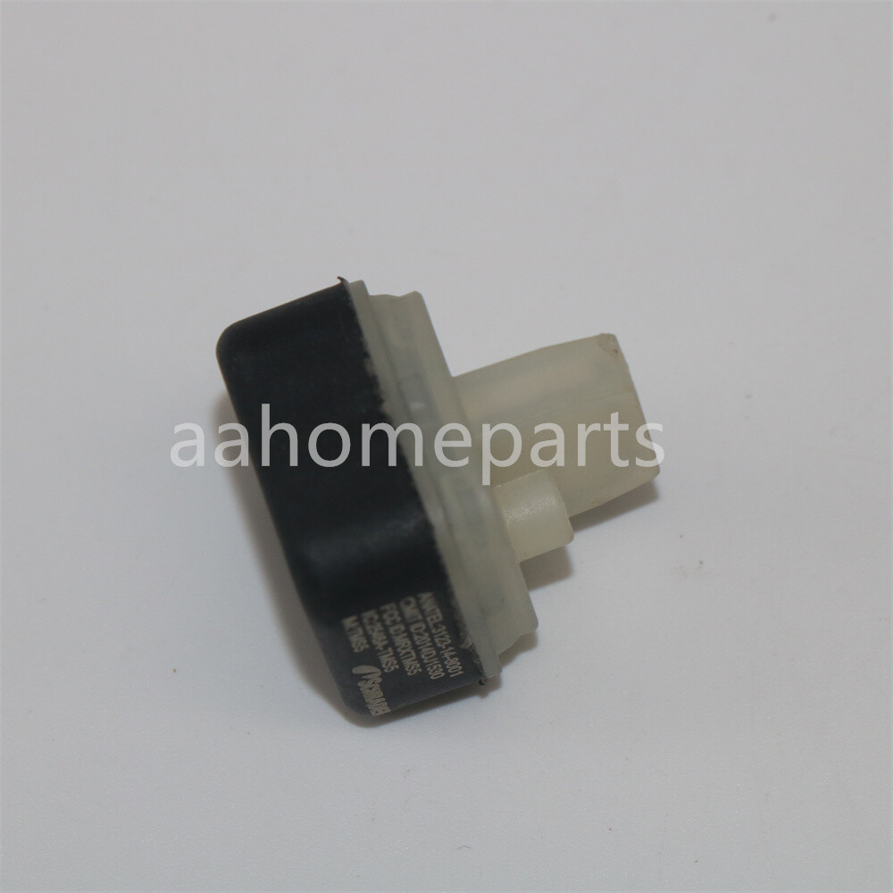 Tire Pressure Sensor 70803009