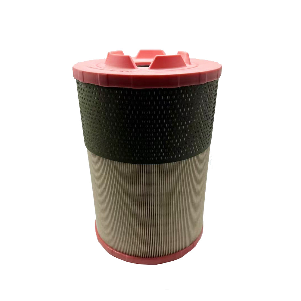 New For 1622185501 Air Filter Element Suitable Atlas Copco Replacement