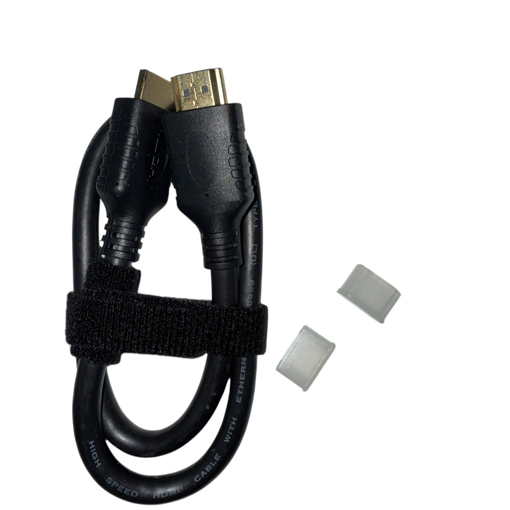 Teradek Cube 605 H.264 SDI/HDMI Video Encoder