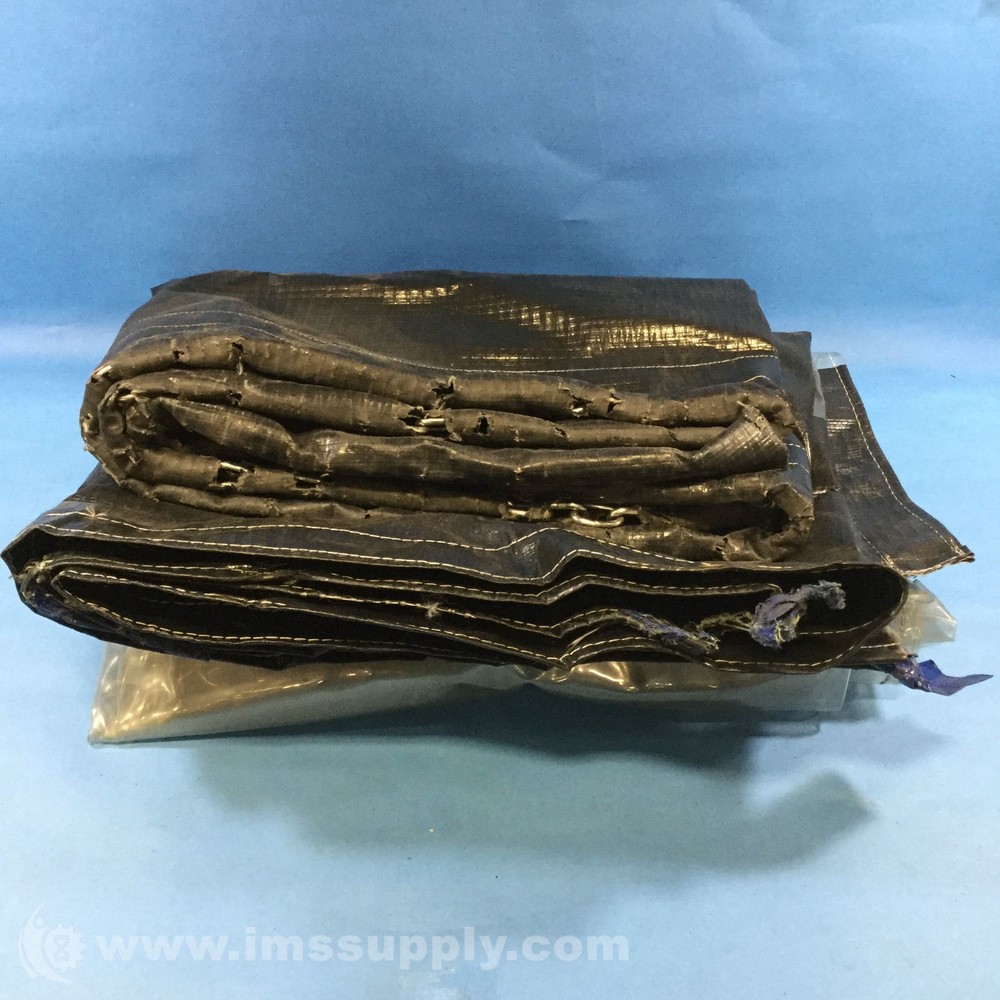 139 X 55 Tarp USIP