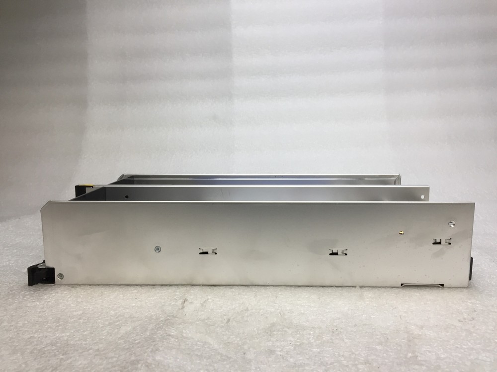 EMC 110-113-106B 2.13GHZ Storage Processor Controller Module For VNX5300