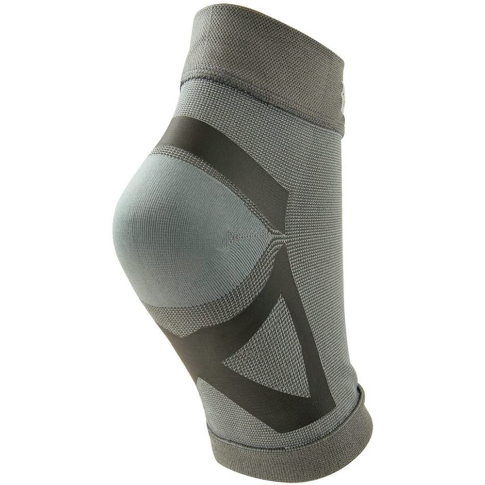 Nice Stretch Plantar Fasciitis Sleeve - Compression & Support Wrap for the Ankle