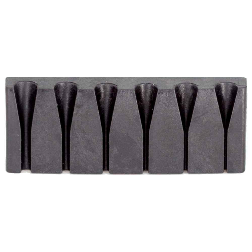 Graph Tech Un-Lock Nut — FR Special, 12" Radius – PU-6519-00