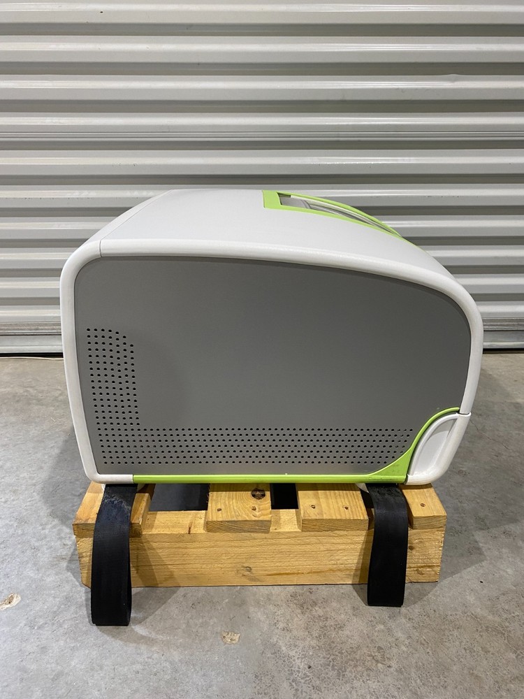 2014 E4D Technologies Planmeca PlanMill 40 (108939)