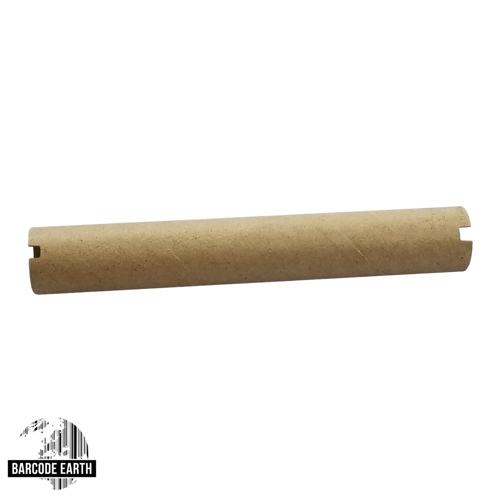 Zebra Ribbon Core 105903-053, 2 Pack