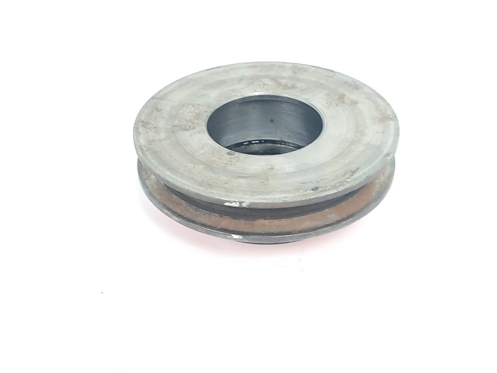 GENERIC 205671 PULLEY
