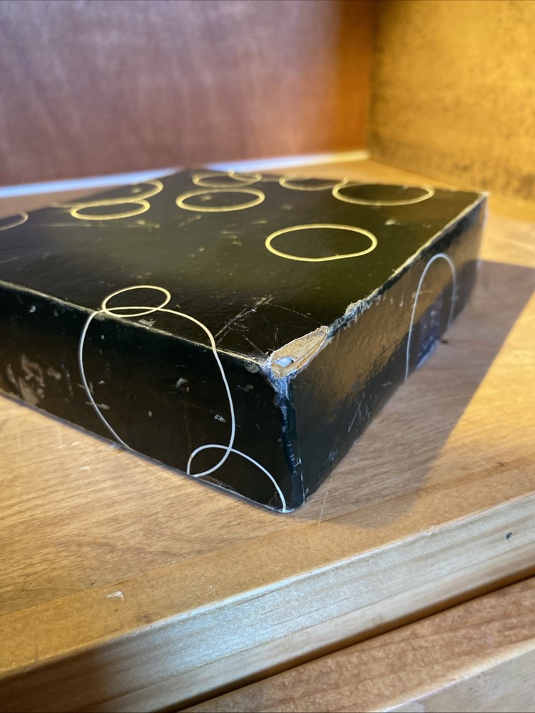 Pool Balls 1.5” Set, NEW