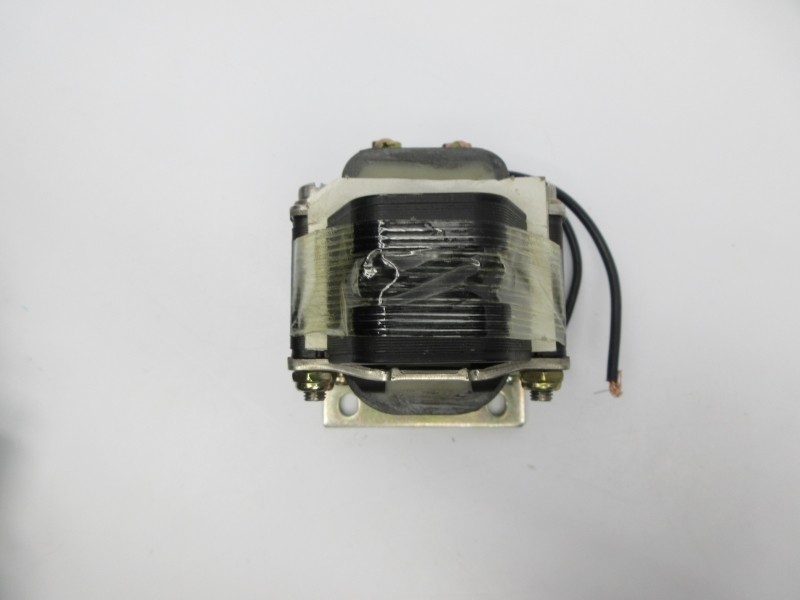 TRANSFORMER VA2021 NSNP