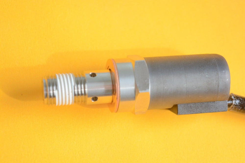 HARLEY DAVIDSON NEW OEM ACR Compression Release Solenoid 28861-07A