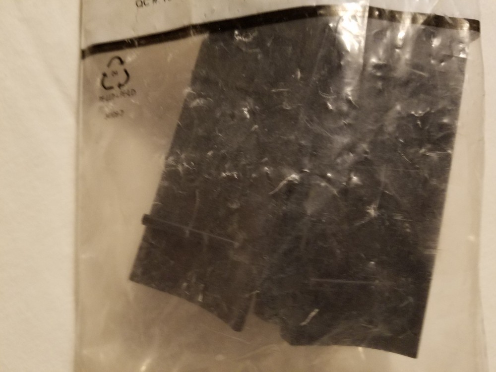 00534-32 Bend Radius Clip Panduit