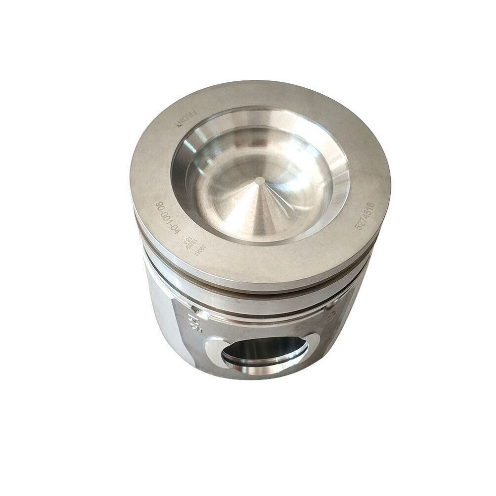 1 Pc. New Fits FOR Engine Piston 5274516
