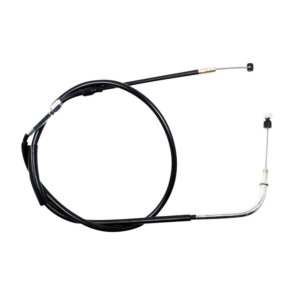 Motion Pro 04-0262 Clutch Cable