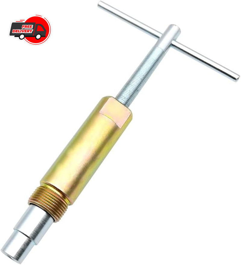 Compression Sleeve Puller Remove Tool Nut & Ferrule of Pipe 03943 - Sleeve Remov