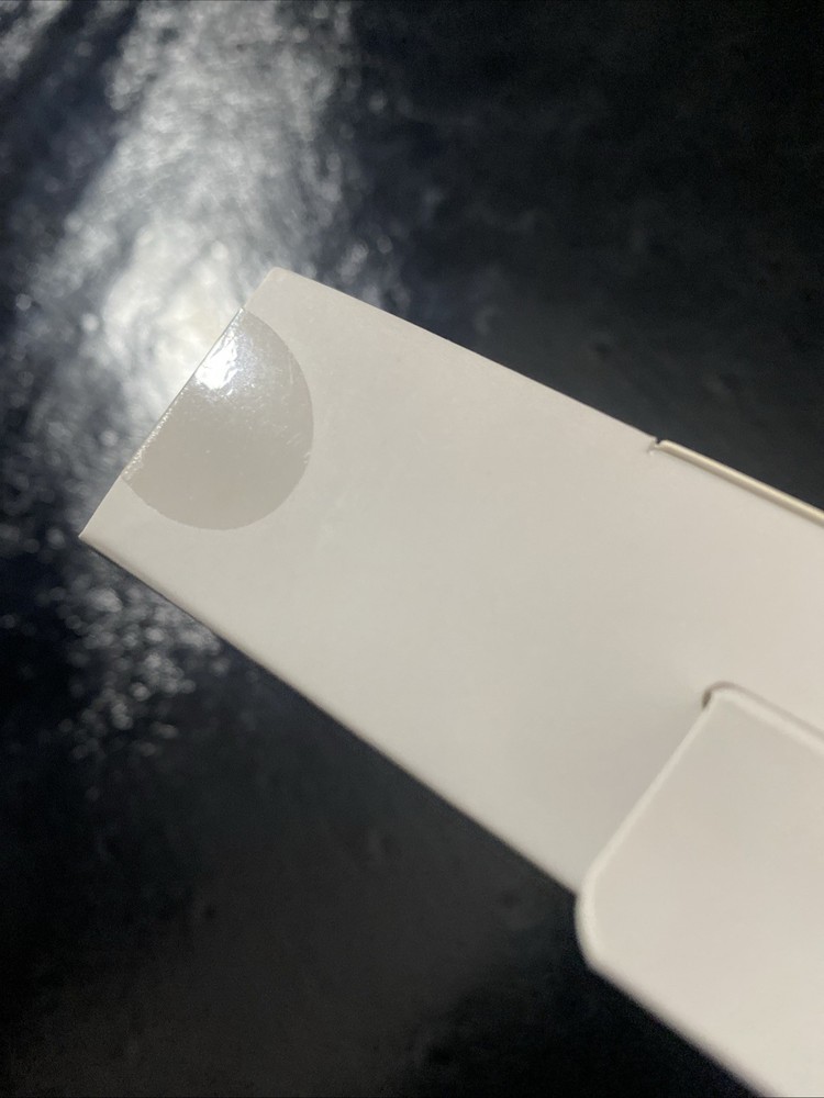 NES Wired Controller Black [TTX Tech] SEALED