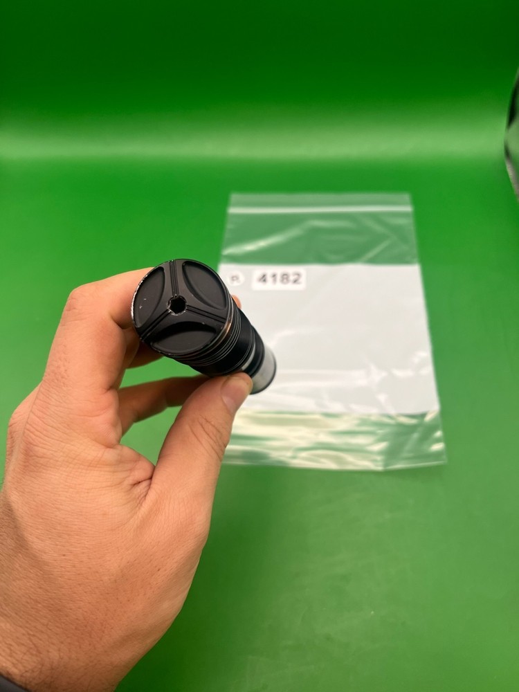 Smart Parts Shocker Bolt Kit