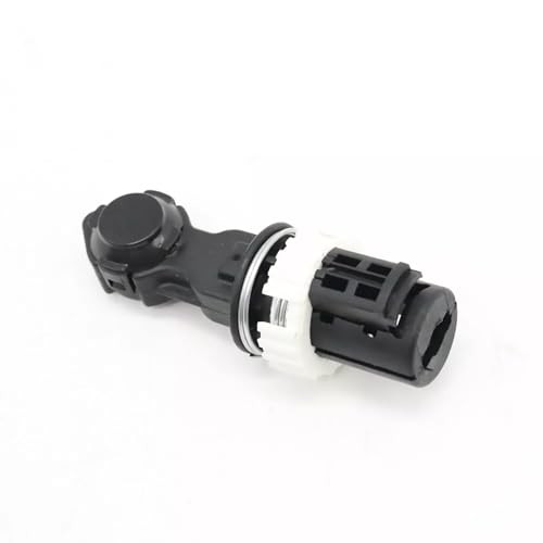 Automatic Transmission Range Selector Lever Cable Gearbox Linkage End Adjuster
